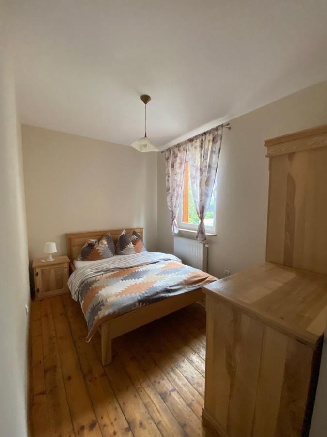 Leonardo Guesthouse Świeradów-Zdrój Kültér fotó