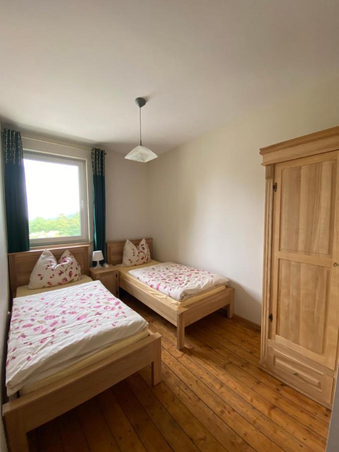 Leonardo Guesthouse Świeradów-Zdrój Kültér fotó