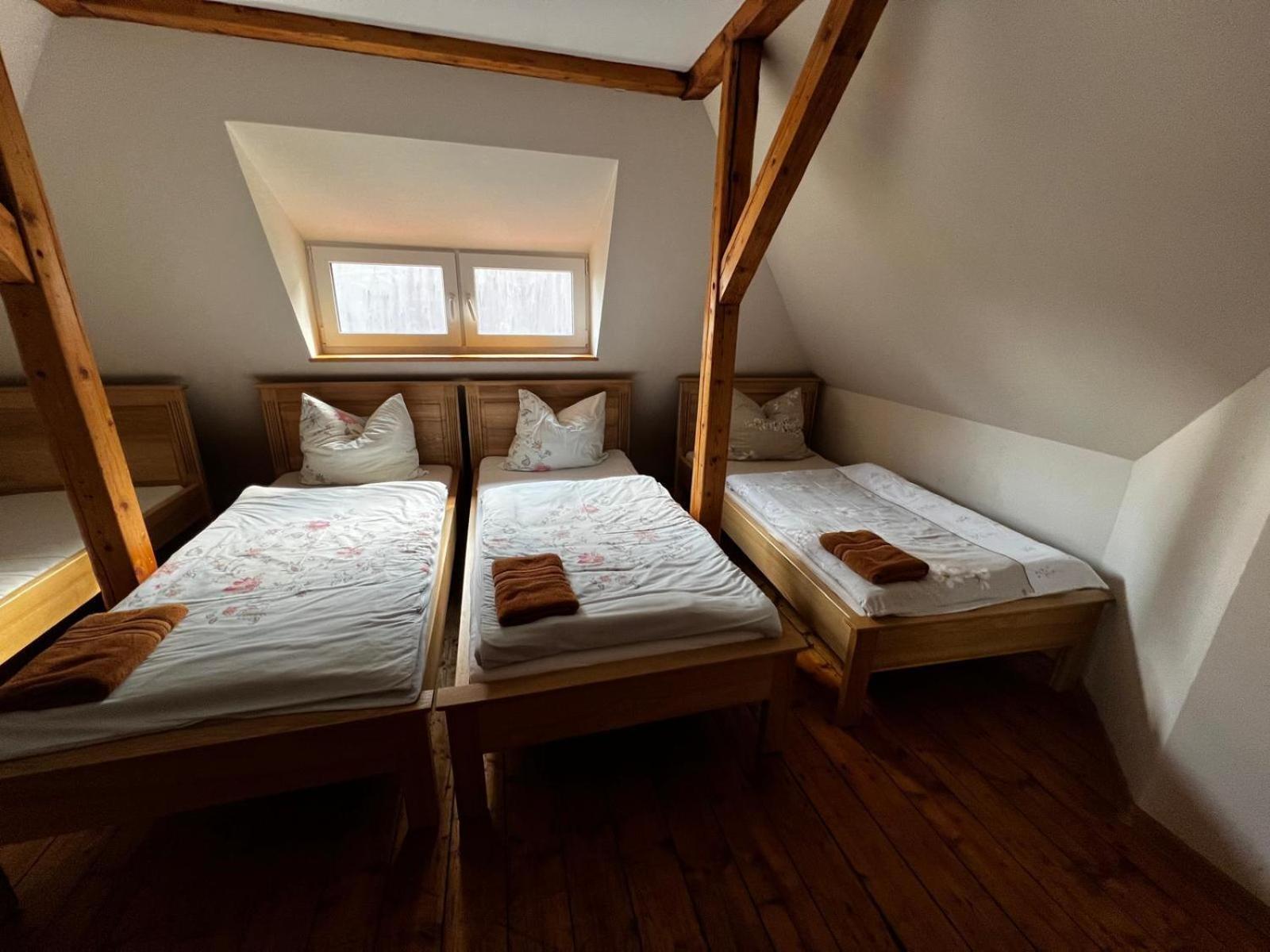 Leonardo Guesthouse Świeradów-Zdrój Kültér fotó