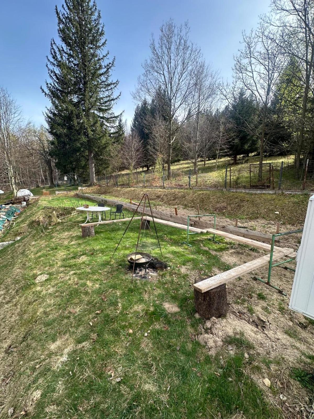 Leonardo Guesthouse Świeradów-Zdrój Kültér fotó